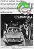 Vauxhall 1959 339.jpg